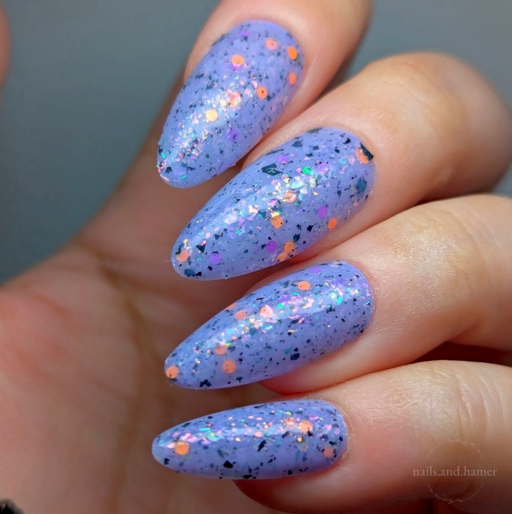 Image of Peculiar Potion 