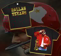 Image 3 of Dallas Texans