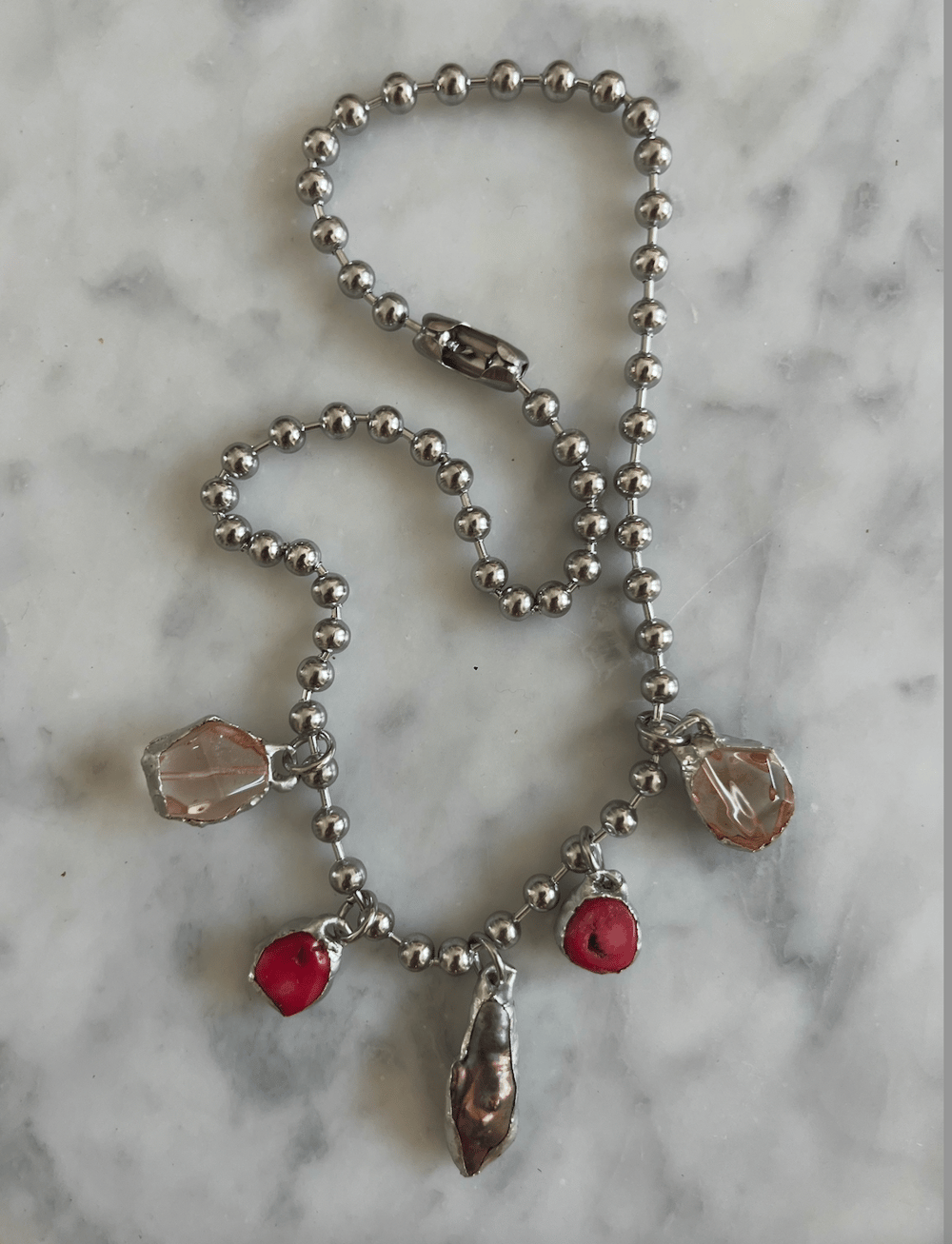 Image of COMMUNAL LIVING MAKES SENSE