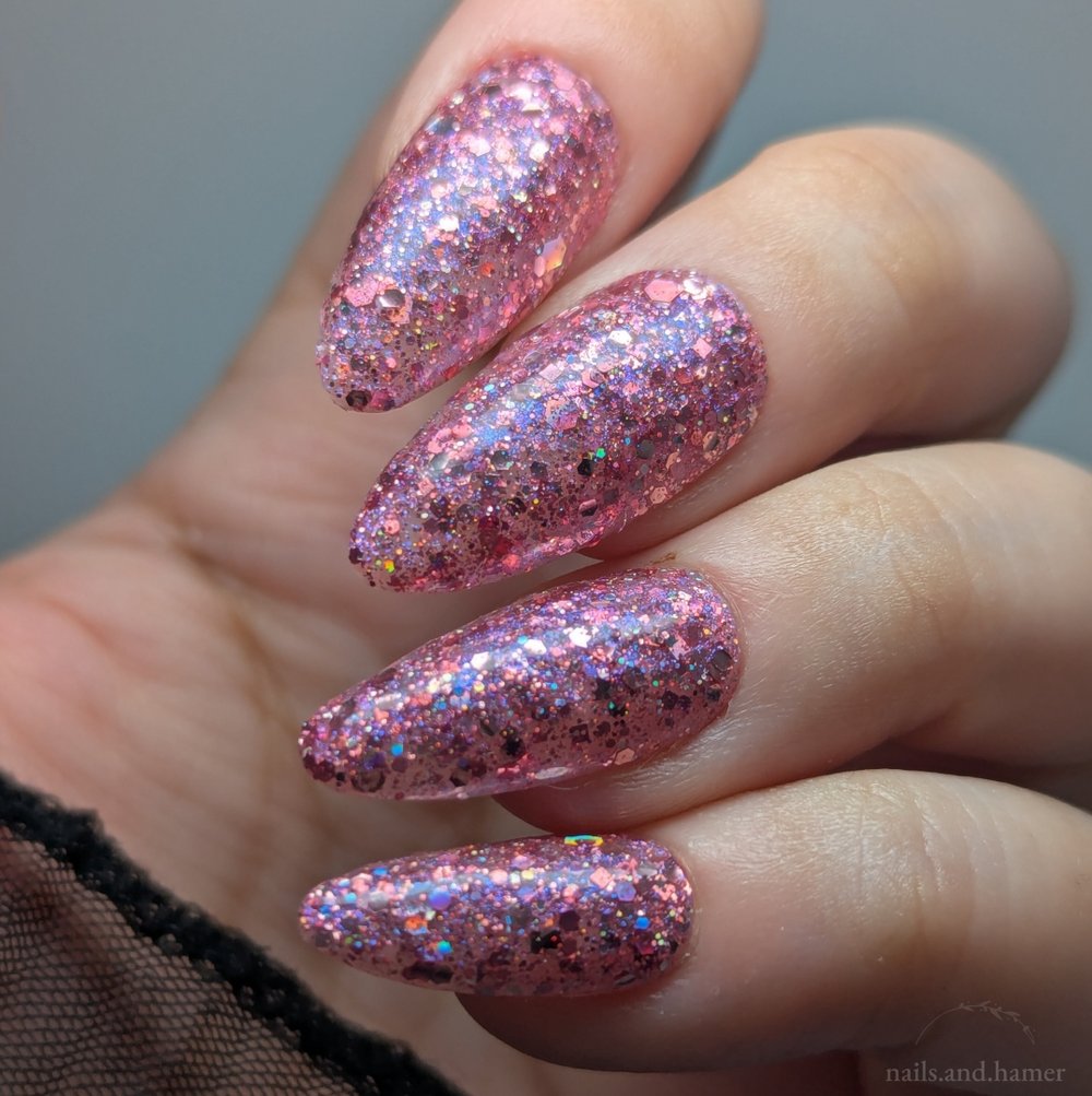 Image of The Wicked Duo