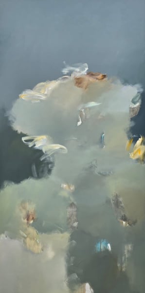 Image of Javier Valle Perez | CUMULUS