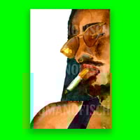 Image 1 of 67, rue du Chatodo