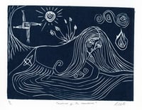 Image 1 of Mistress of the mountains