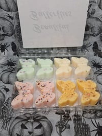 Image 2 of Beautiful Butterflies Collection