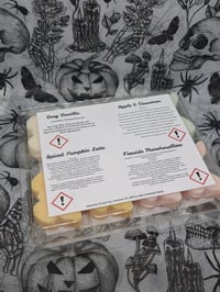 Image 3 of Beautiful Butterflies Collection