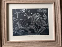 Image 2 of Mistress of the mountains