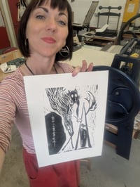 Image 3 of "iobairt" (Sacrifice)