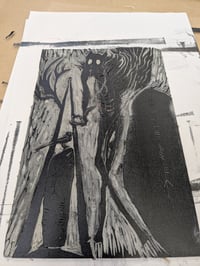 Image 4 of "iobairt" (Sacrifice)