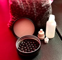 Lava Rock Diffusers! 