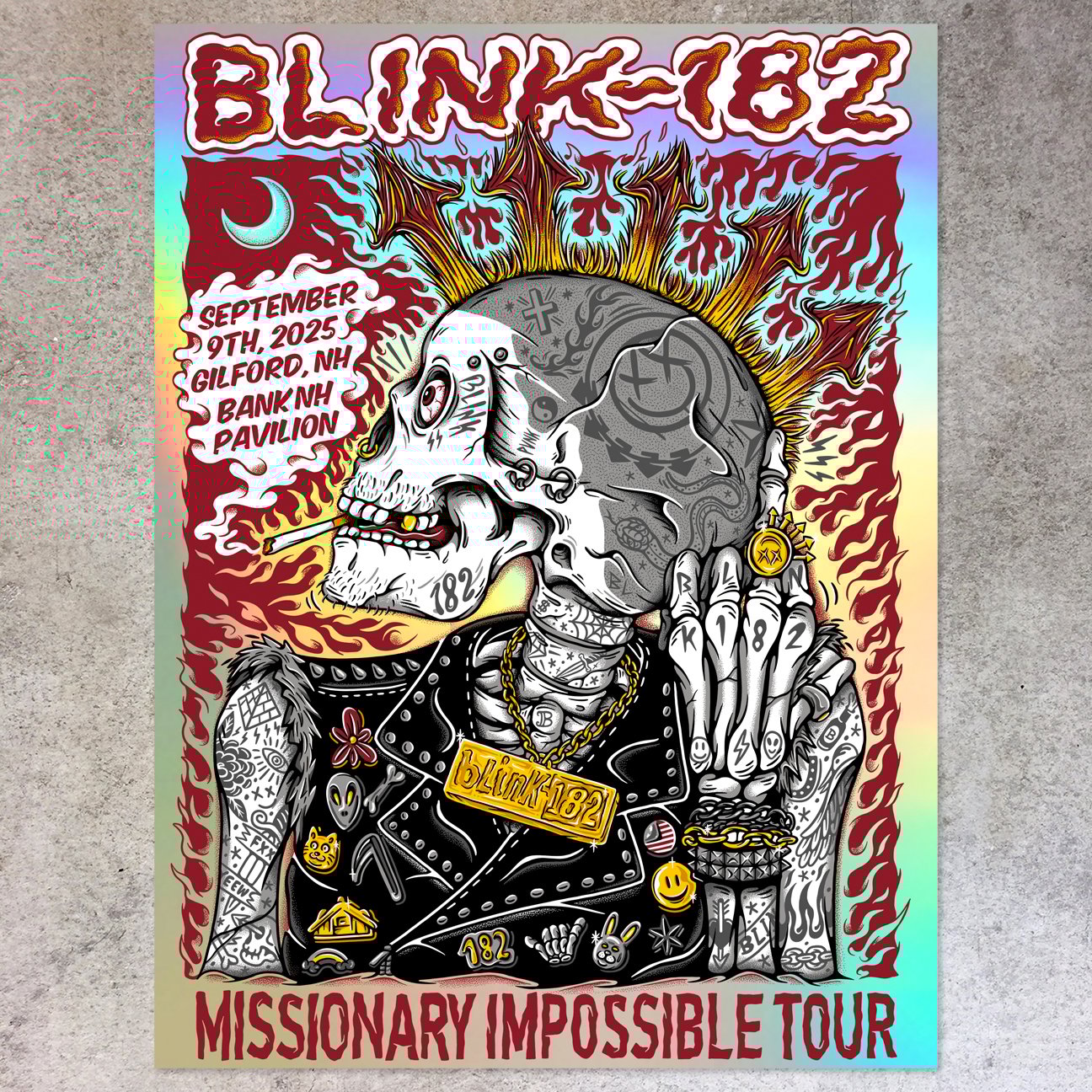 Blink_Gilford_Rainbow1.jpg?