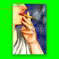 Image 1 of 69, Port de la Rapée