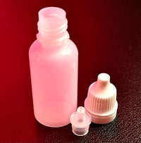 15ml Scent Refills! (Diffusers- lava bead & Car) 