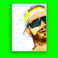 Image 1 of Le bob Ricard