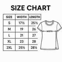 Image 2 of Woven Drip No Llores Vato Tee – White