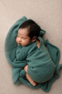 Image 2 of WINDMILL COLLECTION | PREORDER