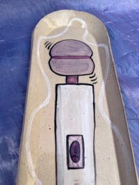 Image 2 of Good Vibrations Tray