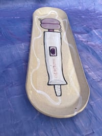 Image 3 of Good Vibrations Tray