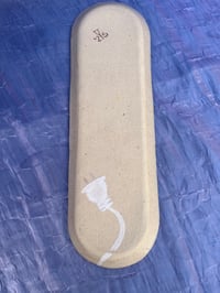 Image 5 of Good Vibrations Tray