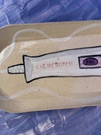 Image 4 of Good Vibrations Tray