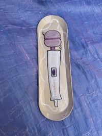 Image 1 of Good Vibrations Tray