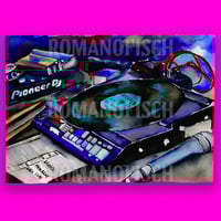 Image 1 of Love saves the day <3