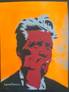 David Lynch 