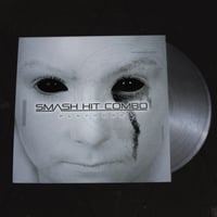 PLAYMORE  Vinyle