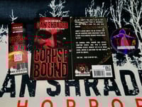 Image 2 of Corpsebound