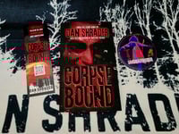 Image 3 of Corpsebound