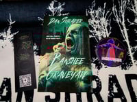 Image 3 of Banshee Graveyard 