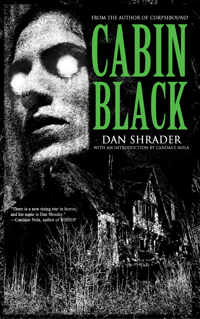 Image 1 of Cabin Black