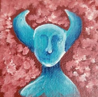 Horns