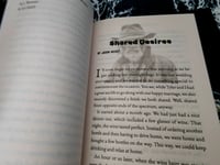 Image 3 of The Cuck Chair *2 left*