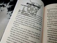 Image 5 of The Cuck Chair *2 left*