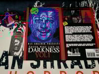 Image 3 of Those Who Live in Darkness