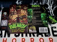Image 3 of Full Nasty Omnibus