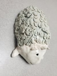 Image 2 of Curly