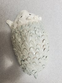 Image 4 of Curly