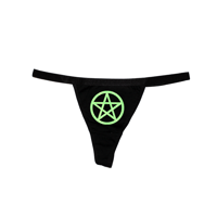 Image 5 of UNHOLY THONG