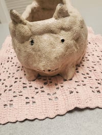 Image 1 of Fat n Happy