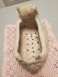 Image 3 of Fat n Happy