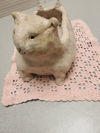 Image 4 of Fat n Happy