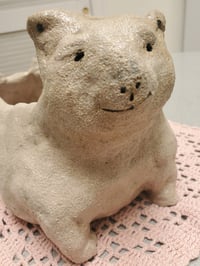 Image 2 of Fat n Happy