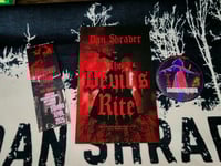 Image 2 of The Devils Rite