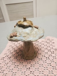 Image 1 of Thumbelina