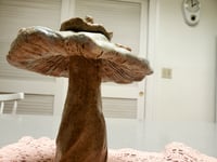 Image 2 of Thumbelina
