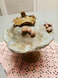 Image 4 of Thumbelina