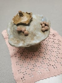 Image 5 of Thumbelina
