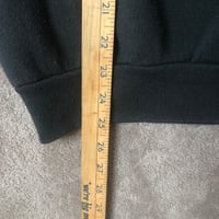 Image 5 of Jimmy Buffett's Margaritaville Store Crewneck Sweatshirt Made In USA Medium