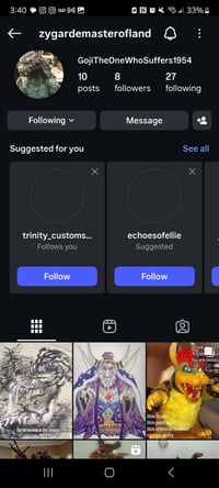 Image 5 of Bowser down payment 